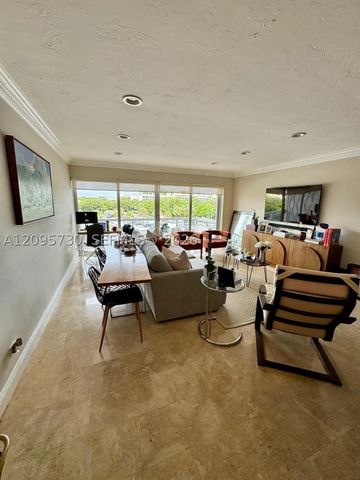 2451 Brickell Ave 5P, Miami, FL 33129