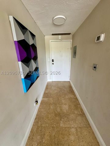 2451 Brickell Ave 5P, Miami, FL 33129
