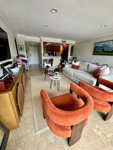 2451 Brickell Ave 5P, Miami, FL 33129
