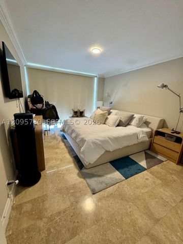 2451 Brickell Ave 5P, Miami, FL 33129