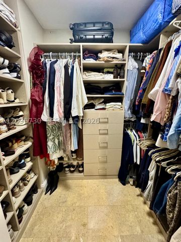 2451 Brickell Ave 5P, Miami, FL 33129
