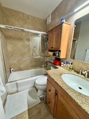 2451 Brickell Ave 5P, Miami, FL 33129