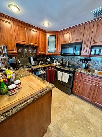 2451 Brickell Ave 5P, Miami, FL 33129
