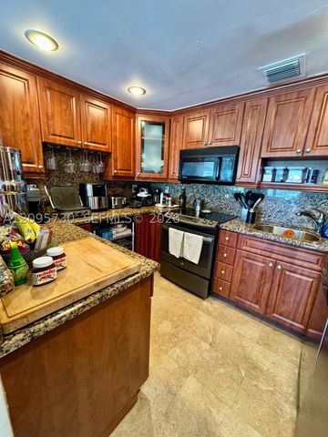 2451 Brickell Ave 5P, Miami, FL 33129