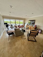 2451 Brickell Ave 5P, Miami, FL 33129