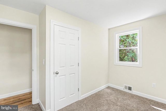 230 S 4TH ST, Steelton, PA 17113