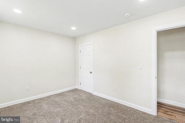 230 S 4TH ST, Steelton, PA 17113