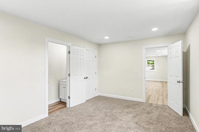 230 S 4TH ST, Steelton, PA 17113