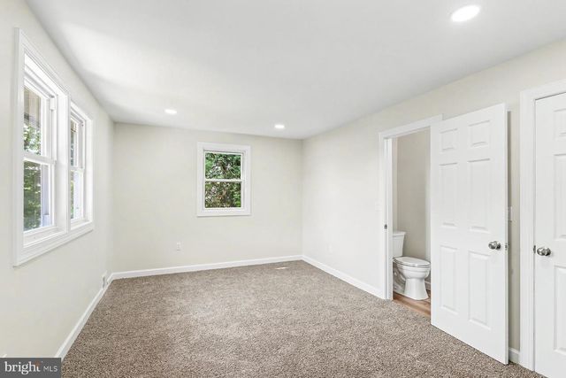 230 S 4TH ST, Steelton, PA 17113