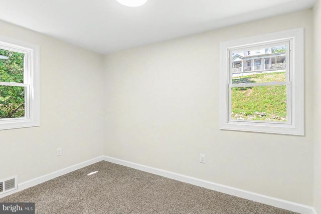 230 S 4TH ST, Steelton, PA 17113