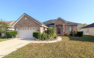 5307 CHESTNUT LAKE Drive, Jacksonville, FL 32258
