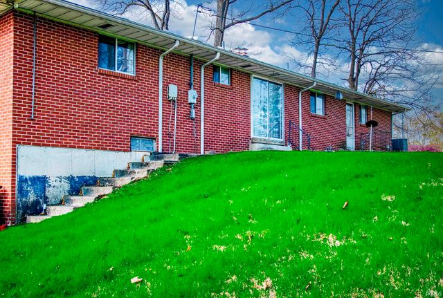 3726 W State Boulevard, Fort Wayne, IN 46808