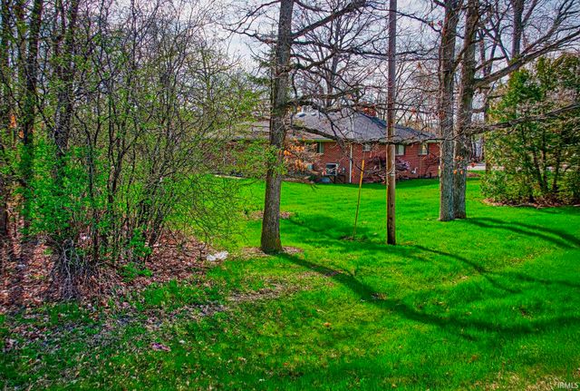 3726 W State Boulevard, Fort Wayne, IN 46808