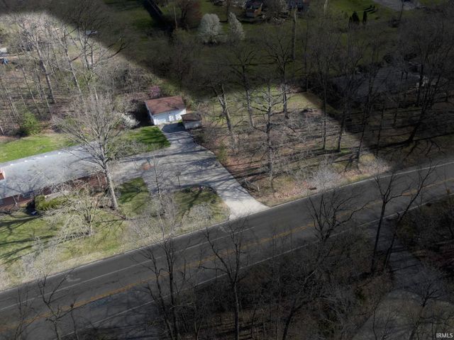 3726 W State Boulevard, Fort Wayne, IN 46808