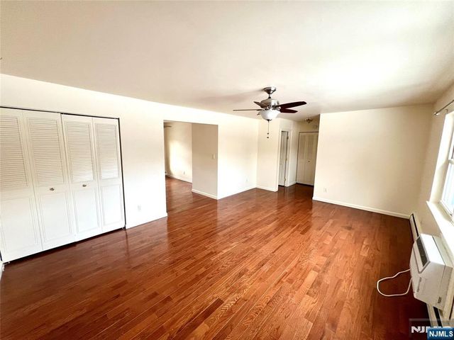 1 Rustic Circle 1C, Montvale, NJ 07645