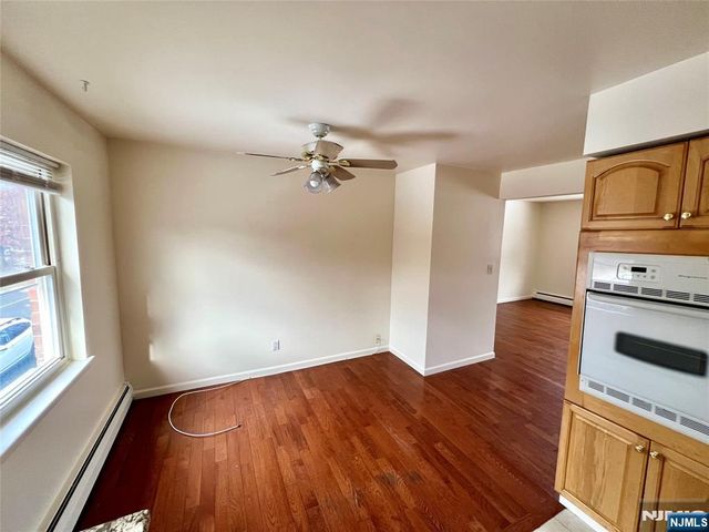 1 Rustic Circle 1C, Montvale, NJ 07645