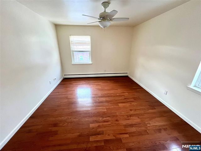 1 Rustic Circle 1C, Montvale, NJ 07645