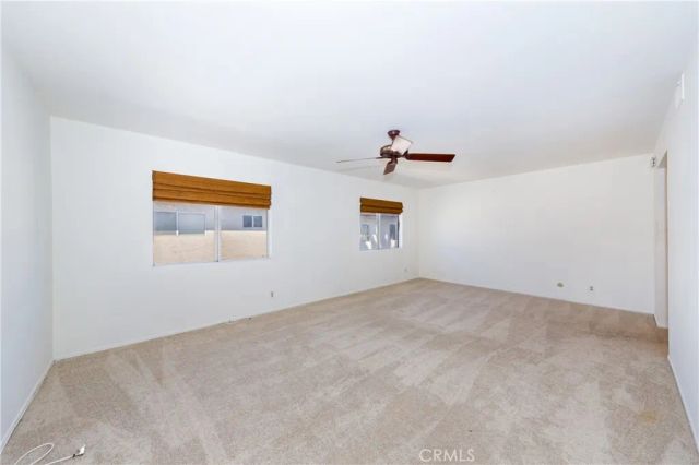 18344 Collins Street A, Tarzana, CA 91356