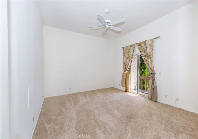 18344 Collins Street A, Tarzana, CA 91356