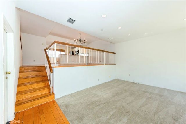 18344 Collins Street A, Tarzana, CA 91356