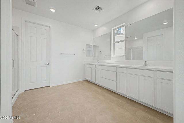 22817 E DIANA Way, Queen Creek, AZ 85142