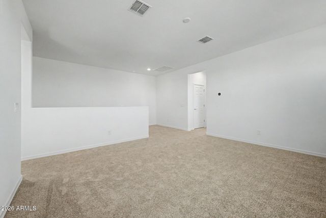 22817 E DIANA Way, Queen Creek, AZ 85142