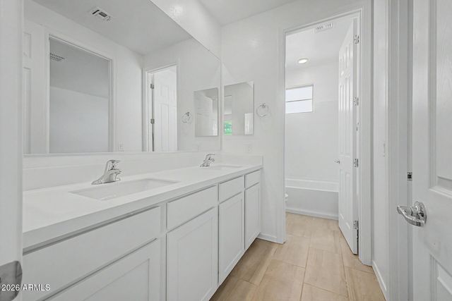 22817 E DIANA Way, Queen Creek, AZ 85142