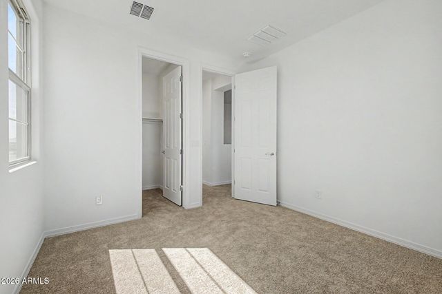 22817 E DIANA Way, Queen Creek, AZ 85142