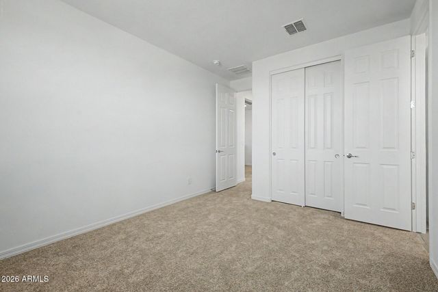 22817 E DIANA Way, Queen Creek, AZ 85142