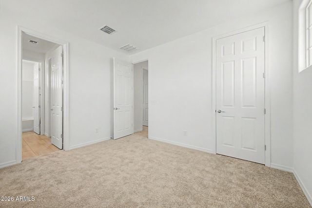 22817 E DIANA Way, Queen Creek, AZ 85142