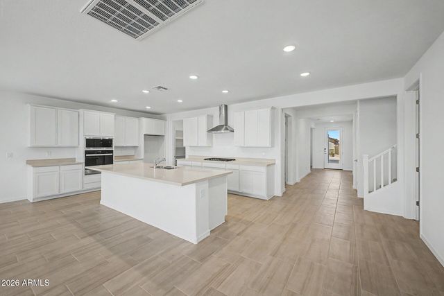 22817 E DIANA Way, Queen Creek, AZ 85142