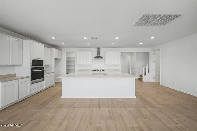 22817 E DIANA Way, Queen Creek, AZ 85142