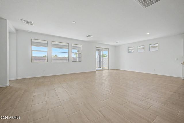 22817 E DIANA Way, Queen Creek, AZ 85142