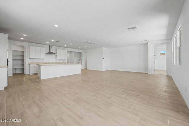 22817 E DIANA Way, Queen Creek, AZ 85142