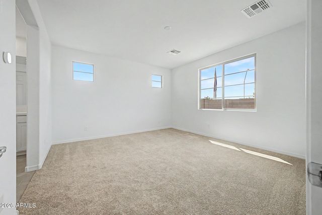 22817 E DIANA Way, Queen Creek, AZ 85142