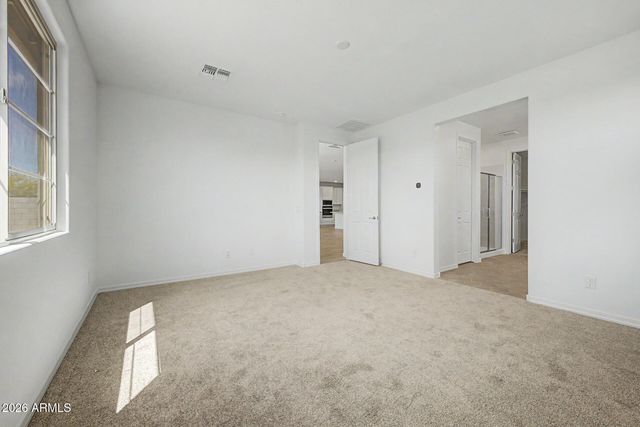 22817 E DIANA Way, Queen Creek, AZ 85142