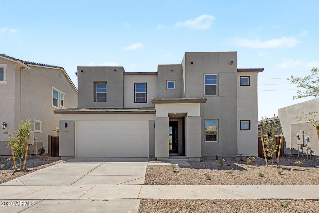 22817 E DIANA Way, Queen Creek, AZ 85142