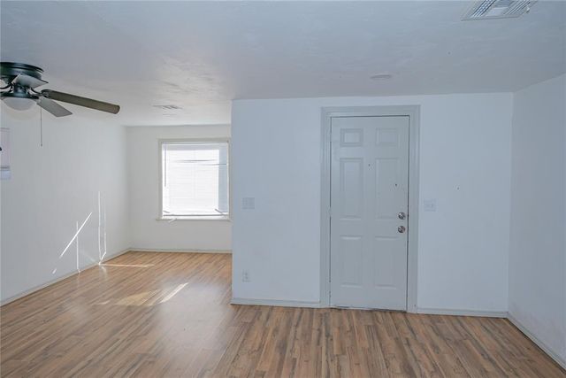 1715 Wickliff Street, Oklahoma City, OK 73111