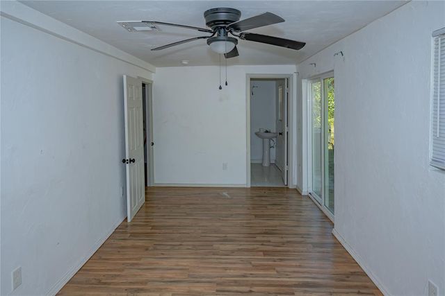 1715 Wickliff Street, Oklahoma City, OK 73111