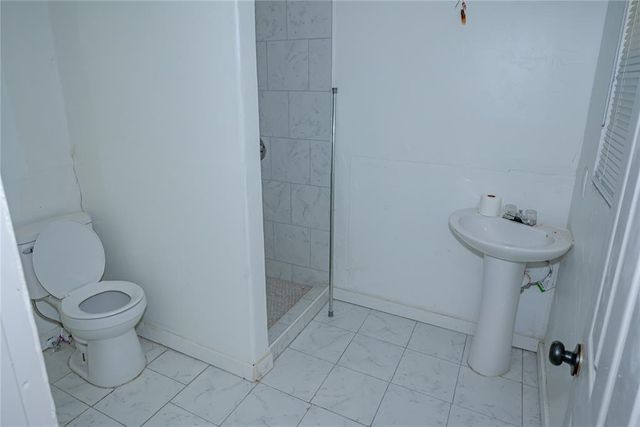 1715 Wickliff Street, Oklahoma City, OK 73111