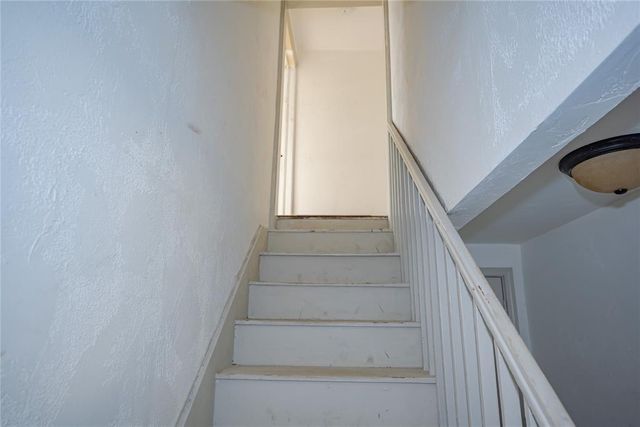 1715 Wickliff Street, Oklahoma City, OK 73111