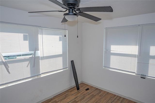 1715 Wickliff Street, Oklahoma City, OK 73111