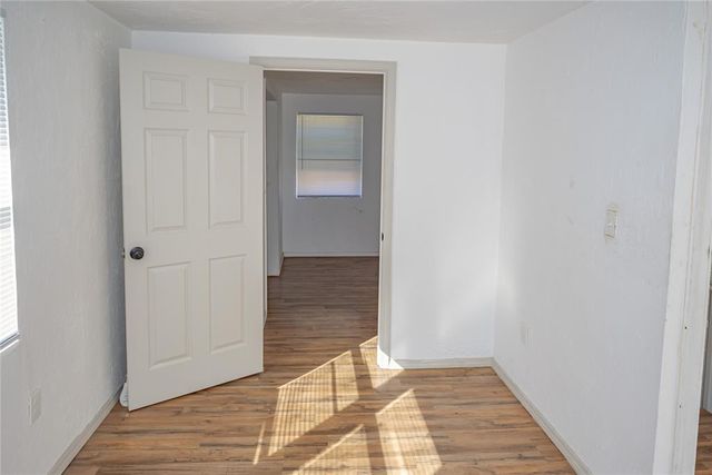 1715 Wickliff Street, Oklahoma City, OK 73111