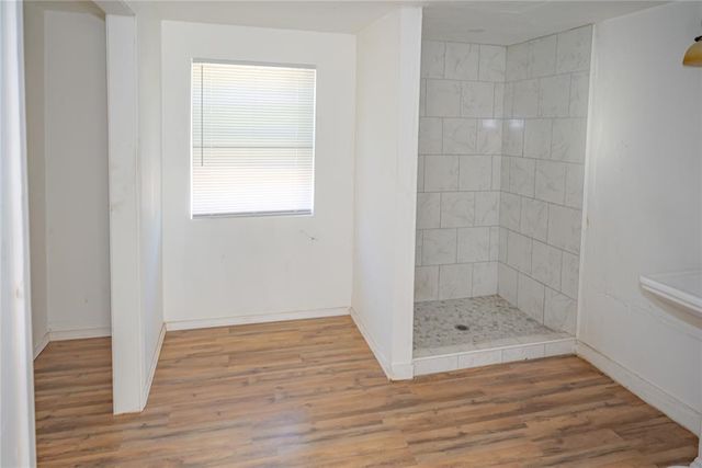 1715 Wickliff Street, Oklahoma City, OK 73111