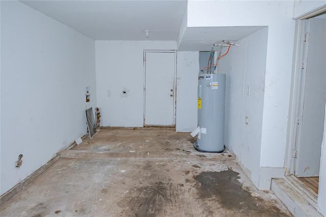 1715 Wickliff Street, Oklahoma City, OK 73111