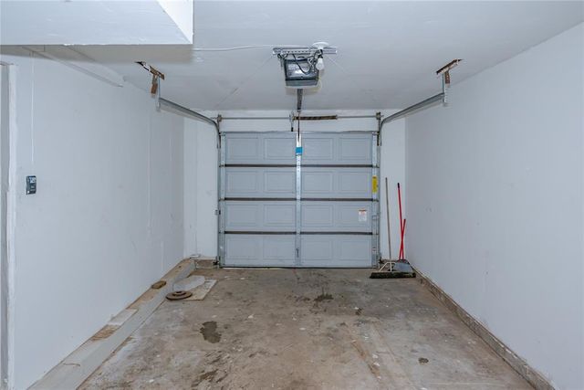 1715 Wickliff Street, Oklahoma City, OK 73111