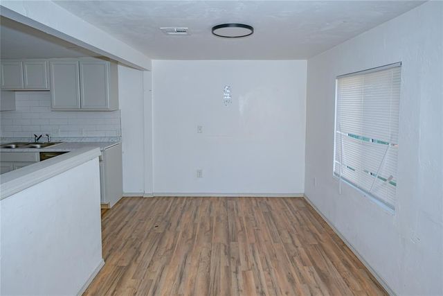 1715 Wickliff Street, Oklahoma City, OK 73111