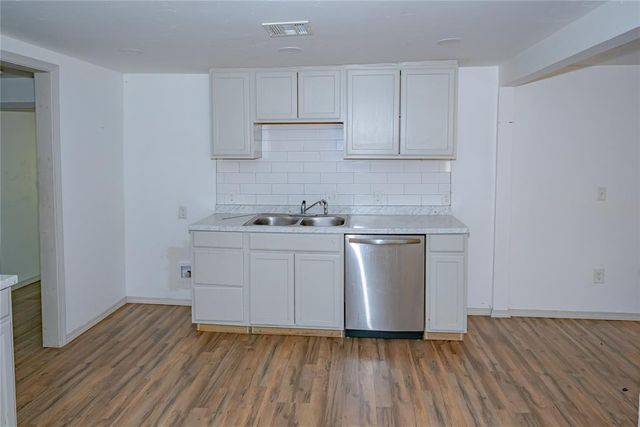 1715 Wickliff Street, Oklahoma City, OK 73111