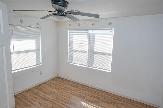 1715 Wickliff Street, Oklahoma City, OK 73111