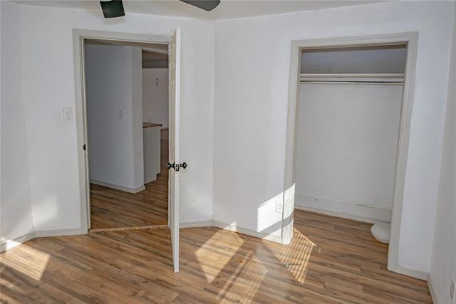 1715 Wickliff Street, Oklahoma City, OK 73111